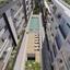 2 bedroom apartment for sale livadia larnacas larnaca 7452440 thumbnail 16131391