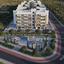2 bedroom apartment for sale livadia larnacas larnaca 7452440 thumbnail 16131393