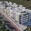 2 bedroom apartment for sale livadia larnacas larnaca 7452440 thumbnail 16131394