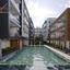 2 bedroom apartment for sale livadia larnacas larnaca 7452440 thumbnail 16131400