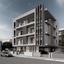 2 bedroom apartment for sale petrou kai pavlou limassol 8203440 thumbnail 13680240
