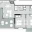 2 bedroom apartment for sale zakaki limassol 7737440 thumbnail 10190008