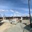 2 bedroom apartment off market oroklini larnaca 1879440 thumbnail 14721904