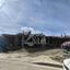 2 bedroom apartment off market oroklini larnaca 1879440 thumbnail 14721918