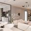 2 bedroom apartment off market oroklini larnaca 1879440 thumbnail 14721967