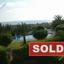 2 bedroom apartment sold coral bay paphos 215440 thumbnail 71087