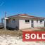 2 bedroom bungalow sold peyia paphos 1852440 thumbnail 6712684