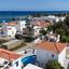 2 bedroom detached house for sale agia triada famagusta 8317440 thumbnail 16207789