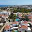 2 bedroom detached house for sale agia triada famagusta 8317440 thumbnail 16207792