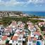 2 bedroom detached house for sale agia triada famagusta 8317440 thumbnail 16207797