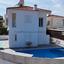 2 bedroom detached house for sale agia triada famagusta 8317440 thumbnail 16207799