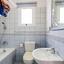 2 bedroom detached house for sale agia triada famagusta 8317440 thumbnail 16207802