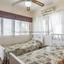 2 bedroom detached house for sale agia triada famagusta 8317440 thumbnail 16207803