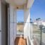 2 bedroom detached house for sale agia triada famagusta 8317440 thumbnail 16207804