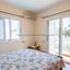2 bedroom detached house for sale agia triada famagusta 8317440 thumbnail 16207805
