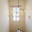 2 bedroom detached house for sale agia triada famagusta 8317440 thumbnail 16207806