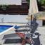 2 bedroom detached house for sale agia triada famagusta 8317440 thumbnail 16207811