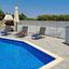 2 bedroom detached house for sale agia triada famagusta 8317440 thumbnail 16207814