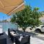2 bedroom detached house for sale agia triada famagusta 8317440 thumbnail 16207817