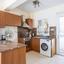 2 bedroom detached house for sale agia triada famagusta 8317440 thumbnail 16207821
