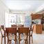 2 bedroom detached house for sale agia triada famagusta 8317440 thumbnail 16207823