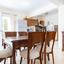 2 bedroom detached house for sale agia triada famagusta 8317440 thumbnail 16207825