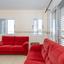 2 bedroom detached house for sale agia triada famagusta 8317440 thumbnail 16207827