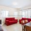 2 bedroom detached house for sale agia triada famagusta 8317440 thumbnail 16207829
