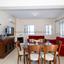 2 bedroom detached house for sale agia triada famagusta 8317440 thumbnail 16207831