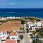 2 bedroom detached house for sale agia triada famagusta 8317440 thumbnail 16207833