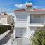 2 bedroom detached house for sale agia triada famagusta 8317440 thumbnail 16207835