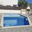 2 bedroom detached house for sale agia triada famagusta 8317440 thumbnail 16207836
