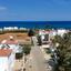 2 bedroom detached house for sale agia triada famagusta 8317440 thumbnail 16207837