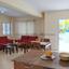 2 bedroom detached house for sale agia triada famagusta 8317440 thumbnail 16207838