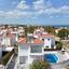 2 bedroom detached house for sale agia triada famagusta 8317440 thumbnail 16207839
