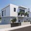 2 bedroom detached house for sale pernera famagusta 1760440 thumbnail 10055216