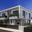 2 bedroom detached house for sale pernera famagusta 1760440 thumbnail 10055218
