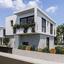 2 bedroom detached house for sale pernera famagusta 1760440 thumbnail 10055221