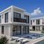 2 bedroom detached house for sale pernera famagusta 1760440 thumbnail 10055224