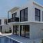 2 bedroom detached house for sale pernera famagusta 1760440 thumbnail 10055227