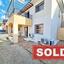 2 bedroom end town house sold peyia paphos 973440 thumbnail 888519