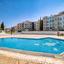 2 bedroom ground floor apartment for sale kato paphos universal paphos 7738440 thumbnail 12561135