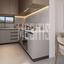 2 bedroom penthouse for sale faneromeni larnaca 1940440 thumbnail 16287392