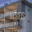 2 bedroom penthouse for sale faneromeni larnaca 1940440 thumbnail 16287402