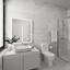 2 bedroom penthouse for sale sotiros agios ioannis larnaca larnaca 8698440 thumbnail 16203334