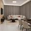 2 bedroom penthouse for sale sotiros agios ioannis larnaca larnaca 8698440 thumbnail 16203337