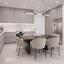 2 bedroom penthouse for sale sotiros agios ioannis larnaca larnaca 8698440 thumbnail 16203338