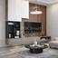 2 bedroom penthouse for sale sotiros agios ioannis larnaca larnaca 8698440 thumbnail 16203339