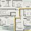2 bedroom penthouse off market makedonitissa nicosia 1702440 thumbnail 16325256