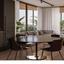 2 bedroom penthouse off market makedonitissa nicosia 1702440 thumbnail 16325257